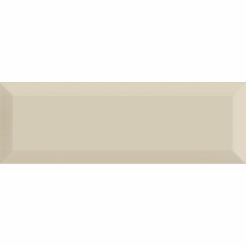 Marazzi Hawthorne English Taupe 8" x 24"