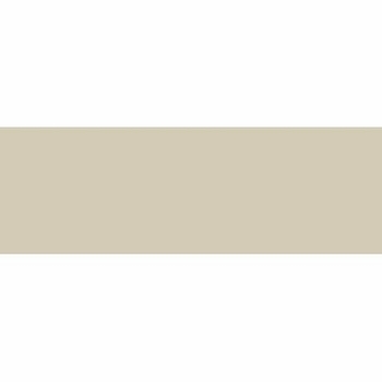 Marazzi Hawthorne English Taupe 8" x 24"