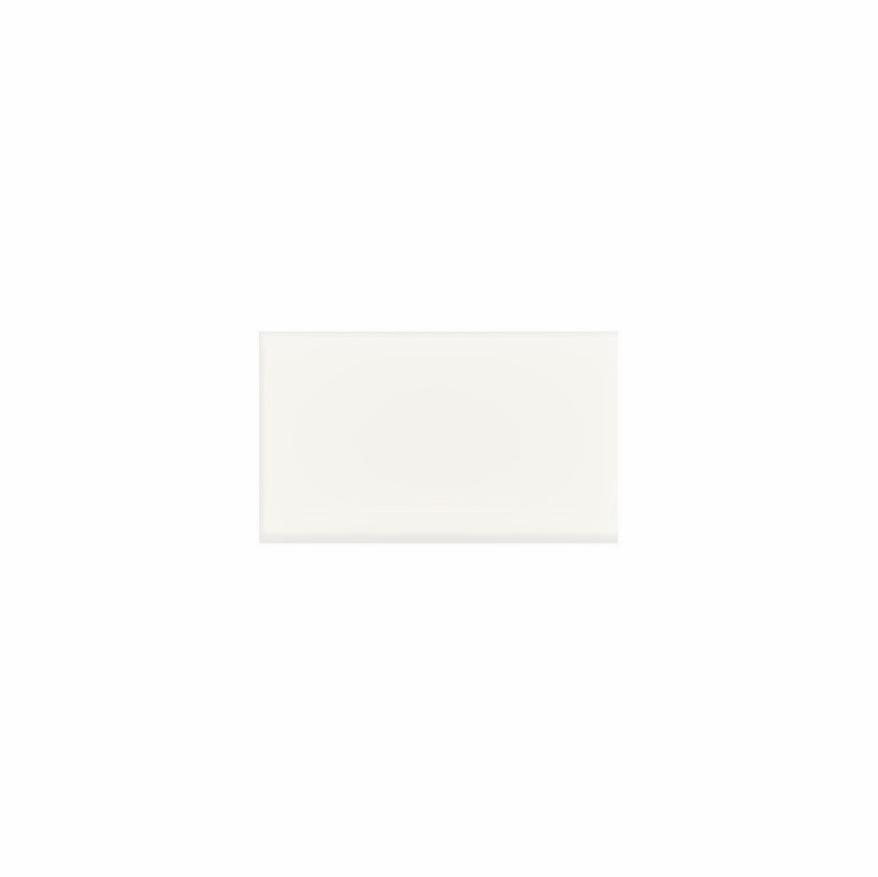 Marazzi Hawthorne Refined White 10" x 14"