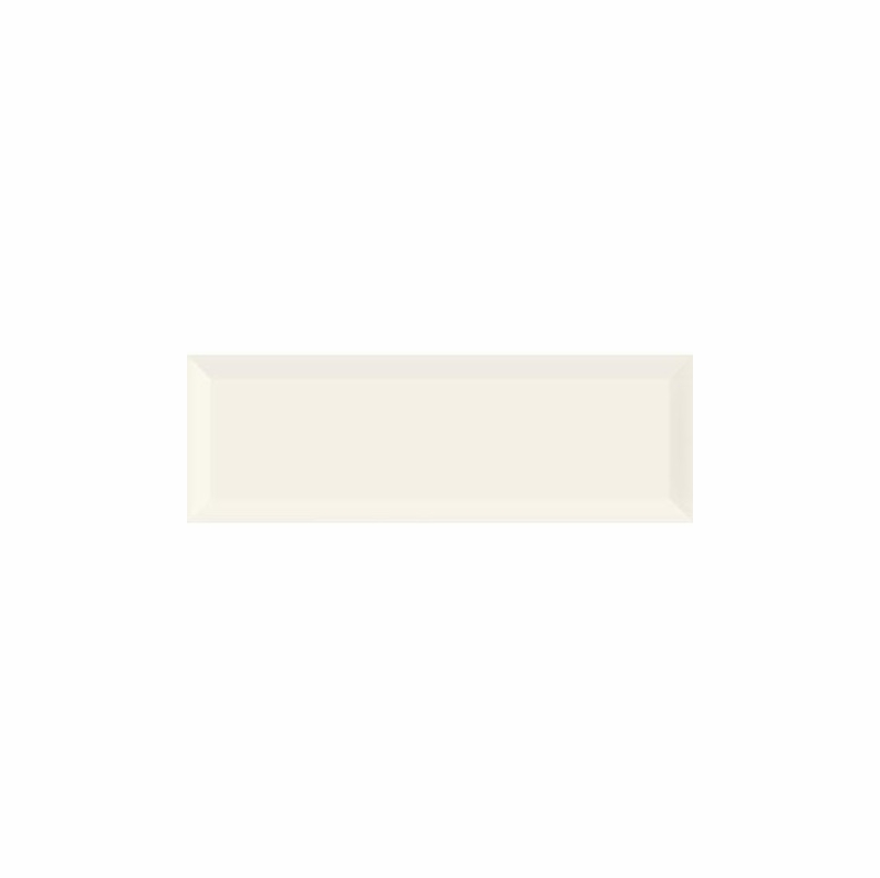 Marazzi Hawthorne Refined White 4" x 12"