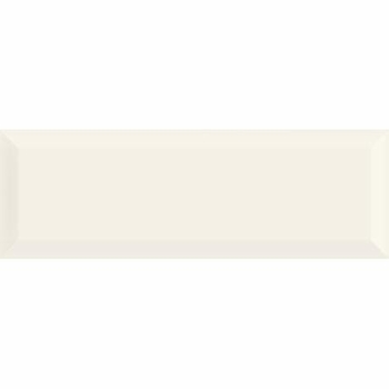 Marazzi Hawthorne Refined White 8" x 24"
