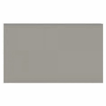 Marazzi Hawthorne Scholarly Gray 10" x 14"