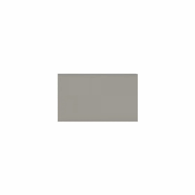 Marazzi Hawthorne Scholarly Gray 10" x 14"