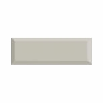 Marazzi Hawthorne Scholarly Gray 4" x 12"