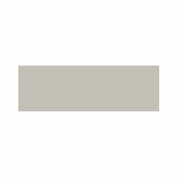 Marazzi Hawthorne Scholarly Gray 4" x 12"