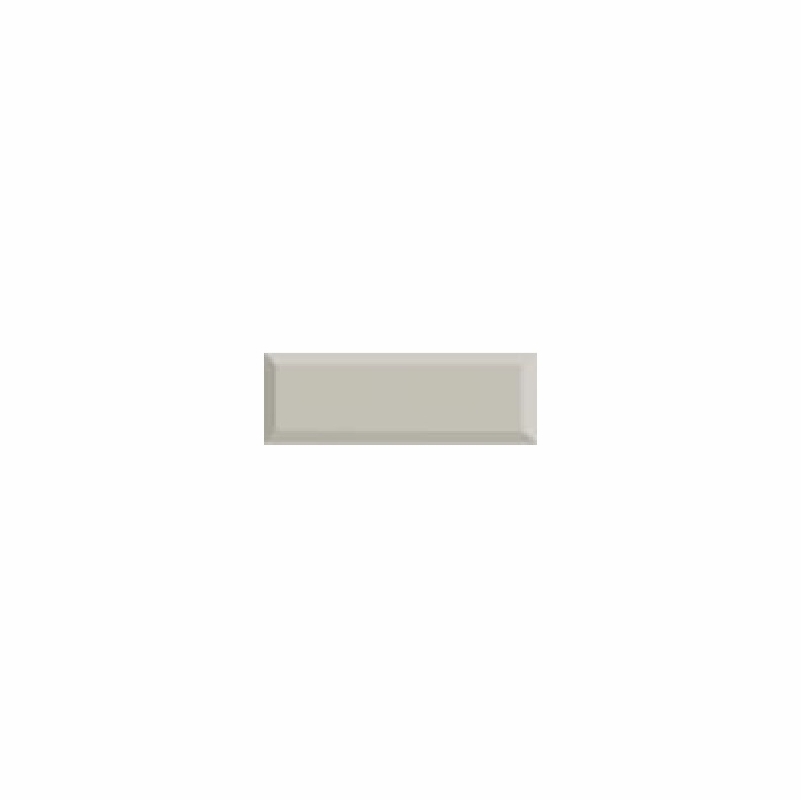 Marazzi Hawthorne Scholarly Gray 4" x 12"