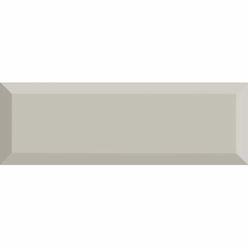 Marazzi Hawthorne Scholarly Gray 8" x 24"