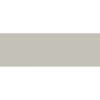 Marazzi Hawthorne Scholarly Gray 8" x 24"