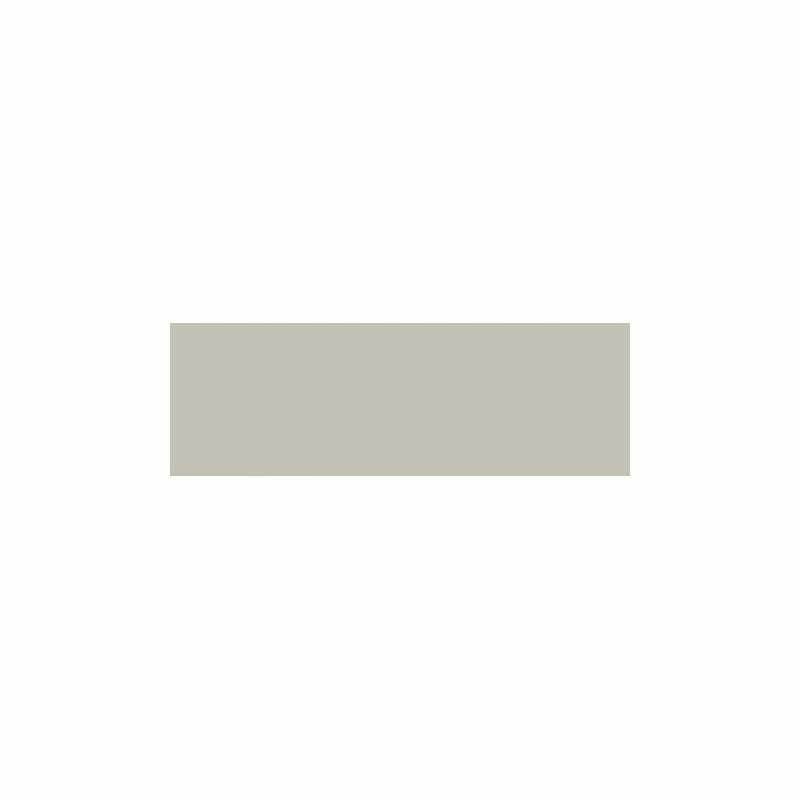 Marazzi Hawthorne Scholarly Gray 8" x 24"