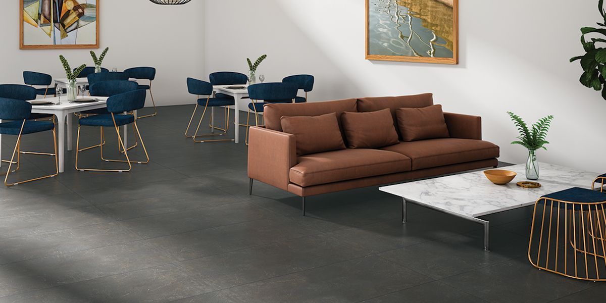 Marazzi Historia