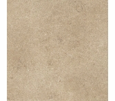 Marazzi Historia Antique Beige Polished 12 x 24