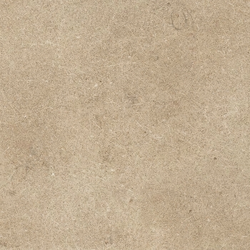 Marazzi Historia Antique Beige Polished 24 x 24