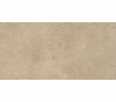 Marazzi Historia Antique Beige Polished 24 x 24