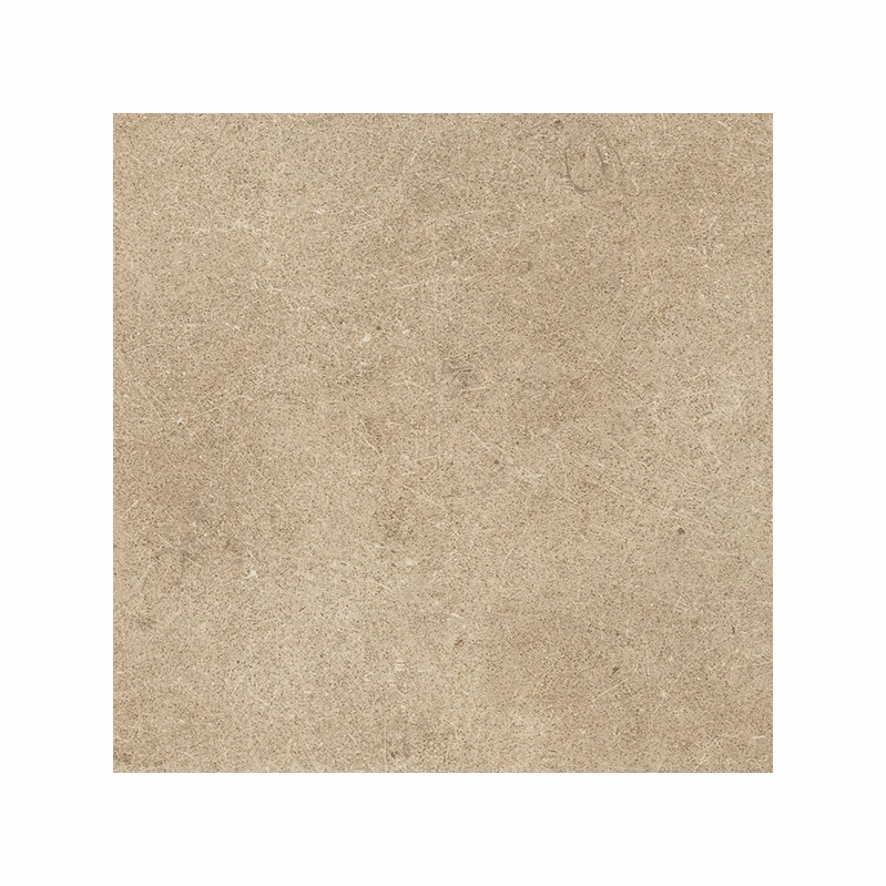 Marazzi Historia Antique Beige Polished 24 x 48