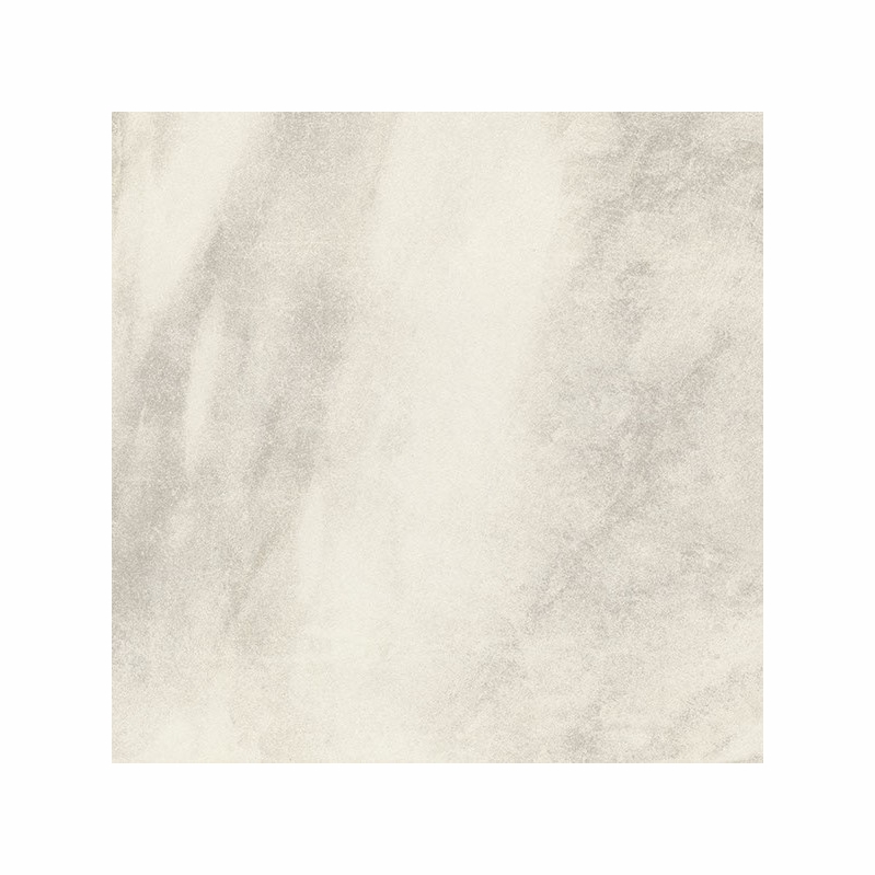 Marazzi Historia Heirloom White Polished 12 x 24