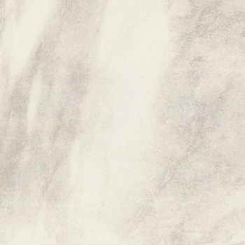 Marazzi Historia Heirloom White Polished 24 x 24