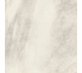 Marazzi Historia Heirloom White Polished 24 x 48