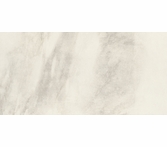 Marazzi Historia Heirloom White Polished 24 x 48