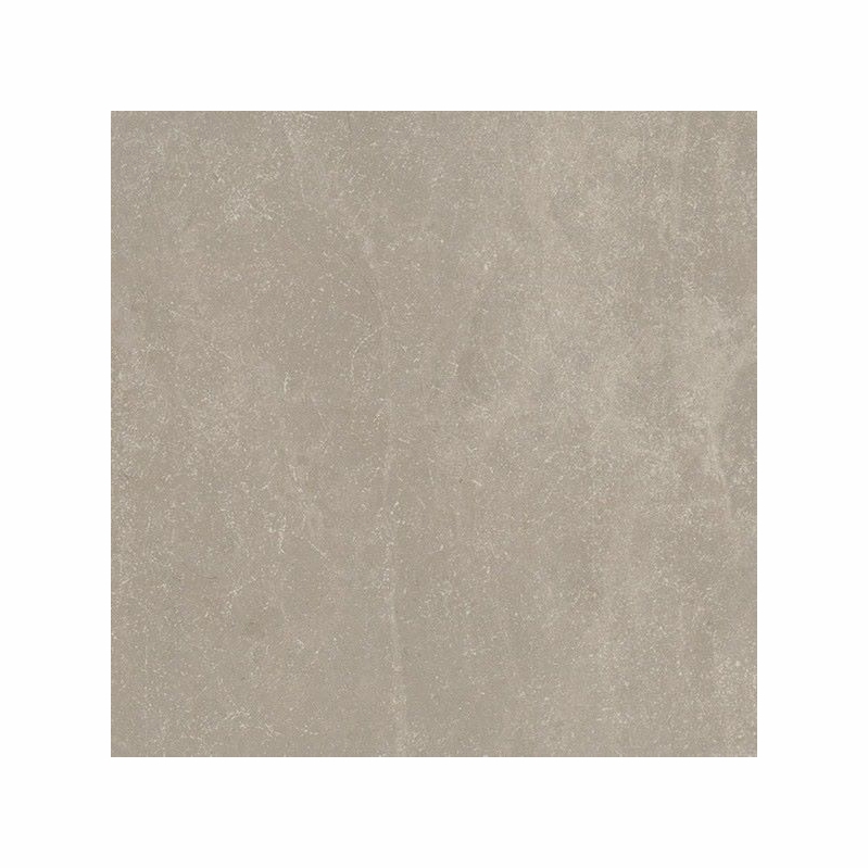 Marazzi Historia Heritage Gray Polished 12 x 24