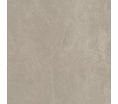 Marazzi Historia Heritage Gray Polished 12 x 24