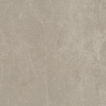 Marazzi Historia Heritage Gray Polished 24 x 24