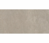 Marazzi Historia Heritage Gray Polished 24 x 24