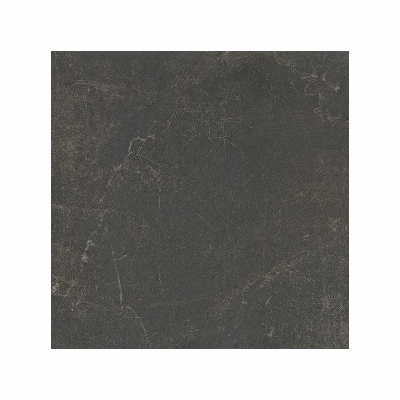 Marazzi Historia Vintage Black Polished 24 x 24