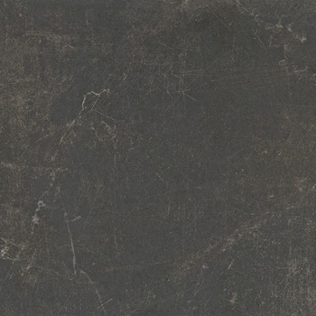 Marazzi Historia Vintage Black Polished 24 x 48