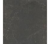 Marazzi Historia Vintage Black Polished 24 x 48