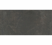 Marazzi Historia Vintage Black Polished 24 x 48