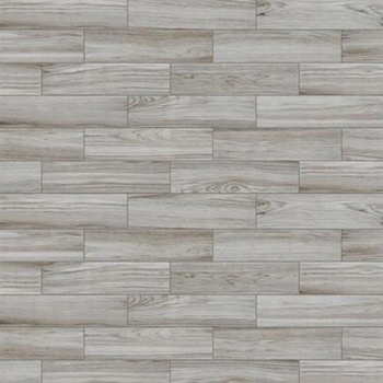 Marazzi Knoxwood Caraway 6 x 24