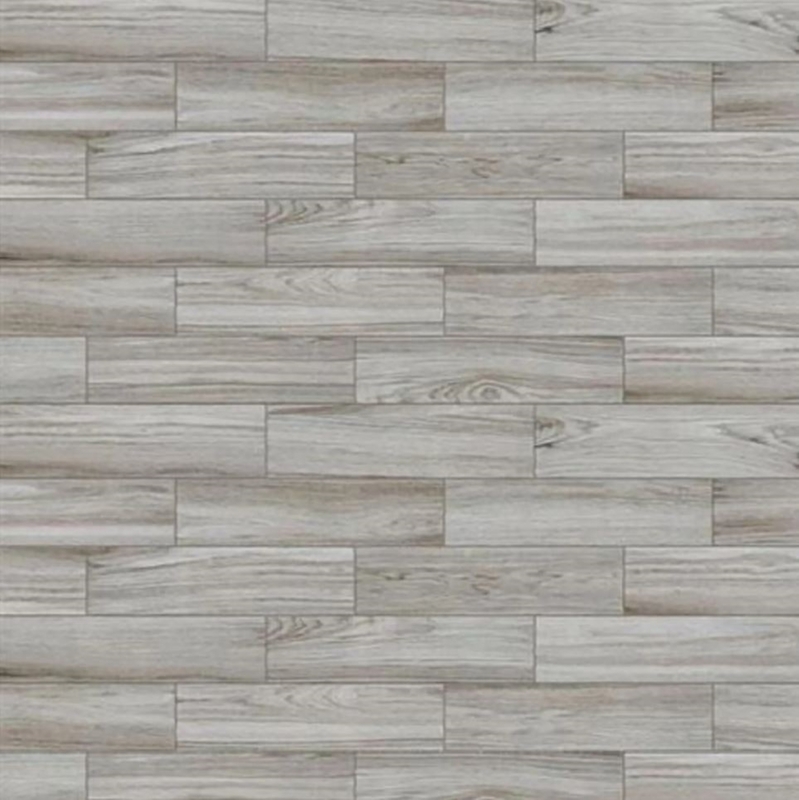 Marazzi Knoxwood Caraway 6 x 24