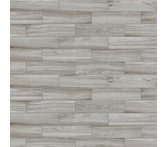 Marazzi Knoxwood Caraway 6 x 24