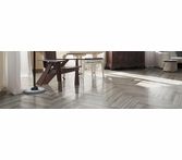 Marazzi Knoxwood Caraway 6 x 24
