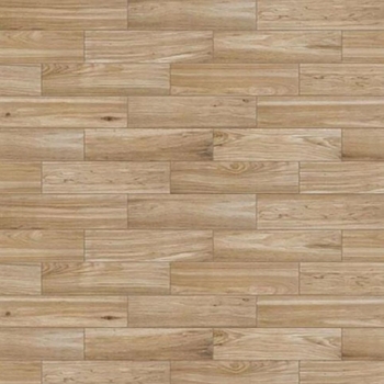 Marazzi Knoxwood Ginger 6 x 24