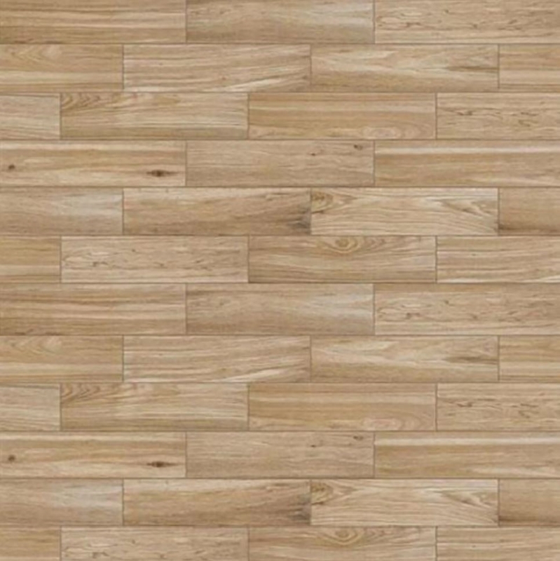 Marazzi Knoxwood Ginger 6 x 24