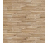 Marazzi Knoxwood Ginger 6 x 24
