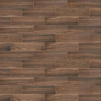 Marazzi Knoxwood Nutmeg 6 x 24