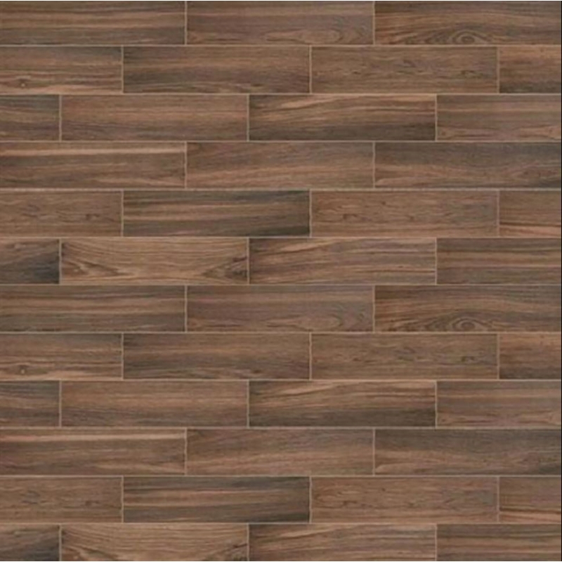 Marazzi Knoxwood Nutmeg 6 x 24