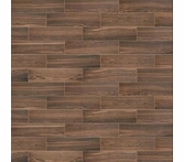 Marazzi Knoxwood Nutmeg 6 x 24