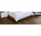 Marazzi Knoxwood Nutmeg 6 x 24