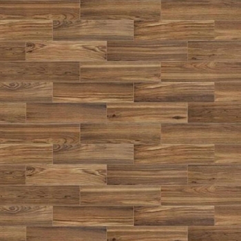 Marazzi Knoxwood Spice 6 x 24