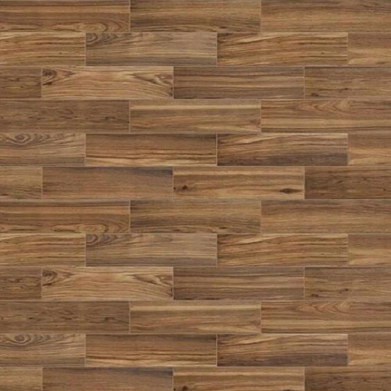 Marazzi Knoxwood Spice 6 x 24