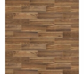 Marazzi Knoxwood Spice 6 x 24