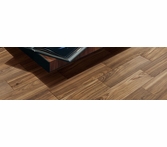 Marazzi Knoxwood Spice 6 x 24