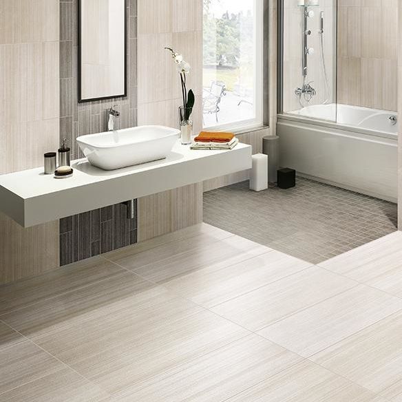 Marazzi Lounge14