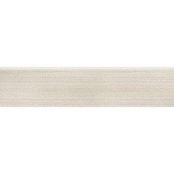 Marazzi Lounge14 Cosmopolitan 3 x 24 Bullnose