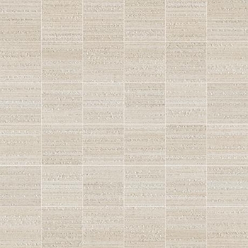 Marazzi Lounge14 Cosmopolitan Mosaic