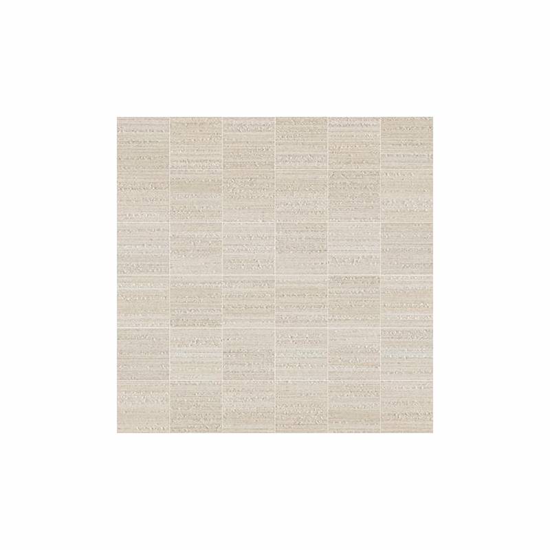 Marazzi Lounge14 Cosmopolitan Mosaic