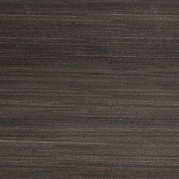 Marazzi Lounge14 Martini 12 x 24